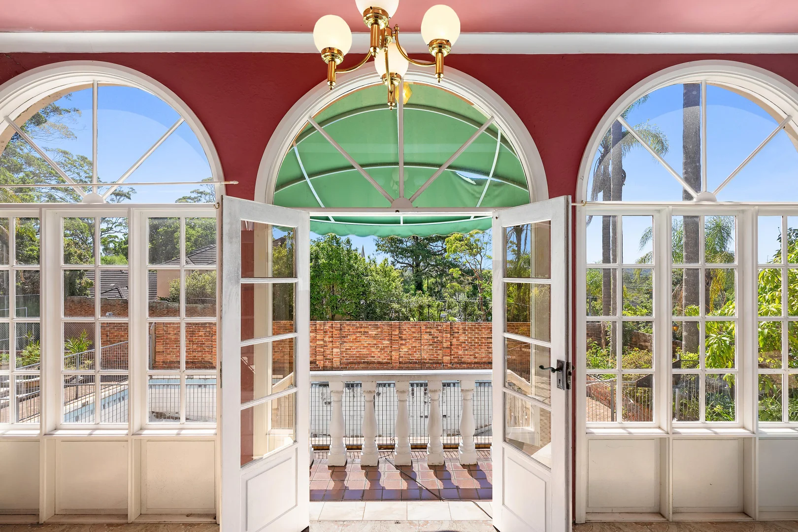 Additional image 9 of 142 Mona Vale Road, Pymble NSW 2073