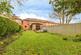 Additional image 18 of Acacia Avenue, Knutsford, Cheshire, WA16