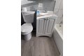 Additional image 6 of 10 Choate St Apt 2, Fall River, MA, 02723