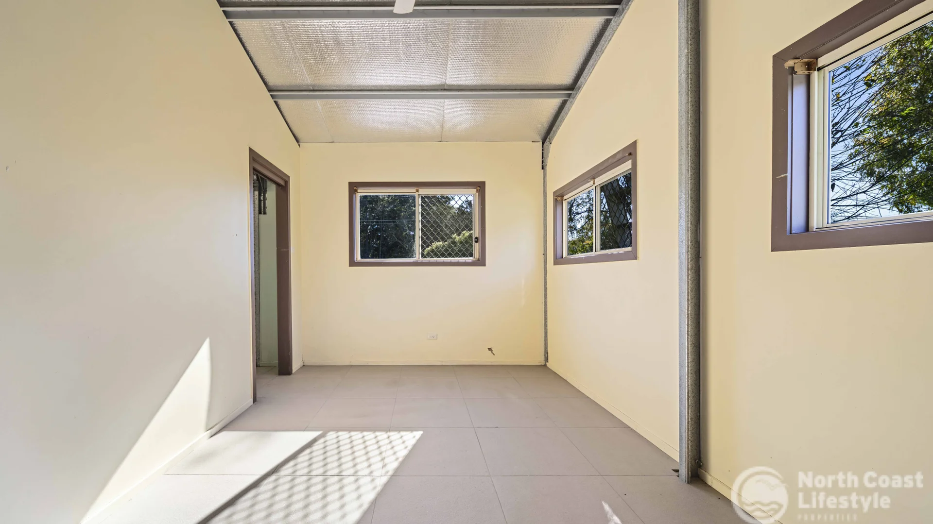 Additional image 43 of 3 Poinciana Street, Mullumbimby NSW 2482