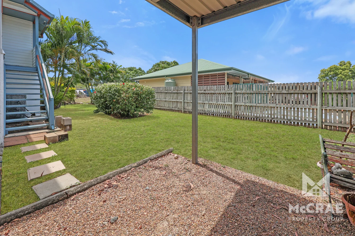 Additional image 20 of 15 Russell Street, Bowen QLD 4805