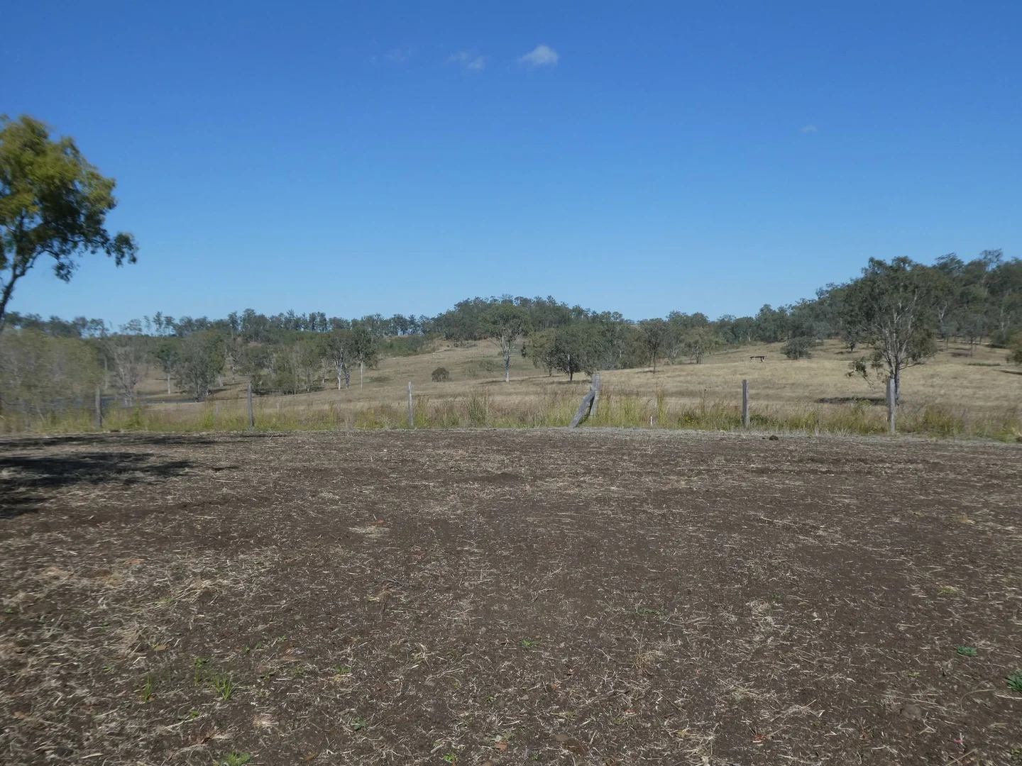 Additional image 12 of Lot 23 Walla Road, Morganville QLD 4671
