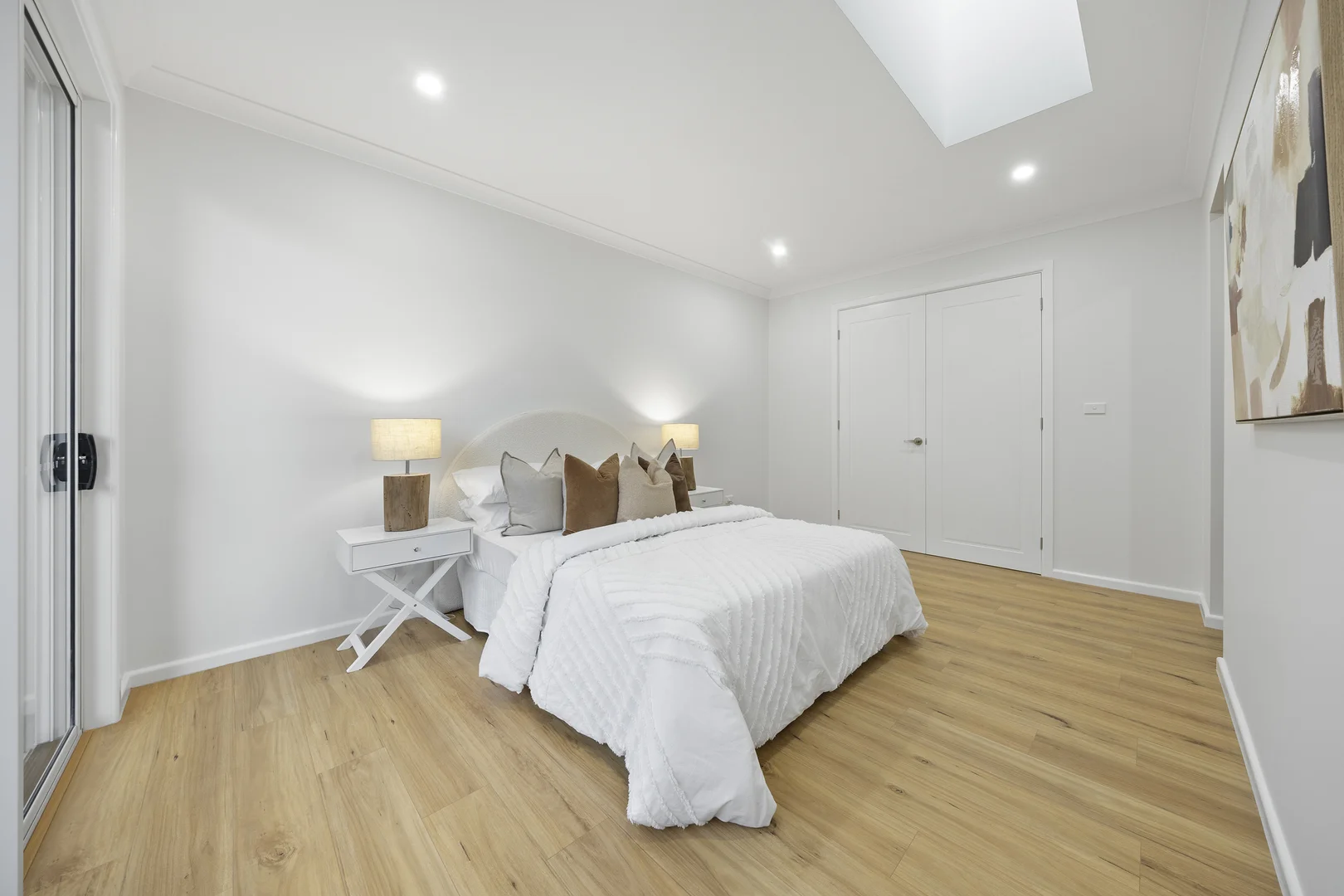 Additional image 3 of 4 Grundy Close, Wilton NSW 2571