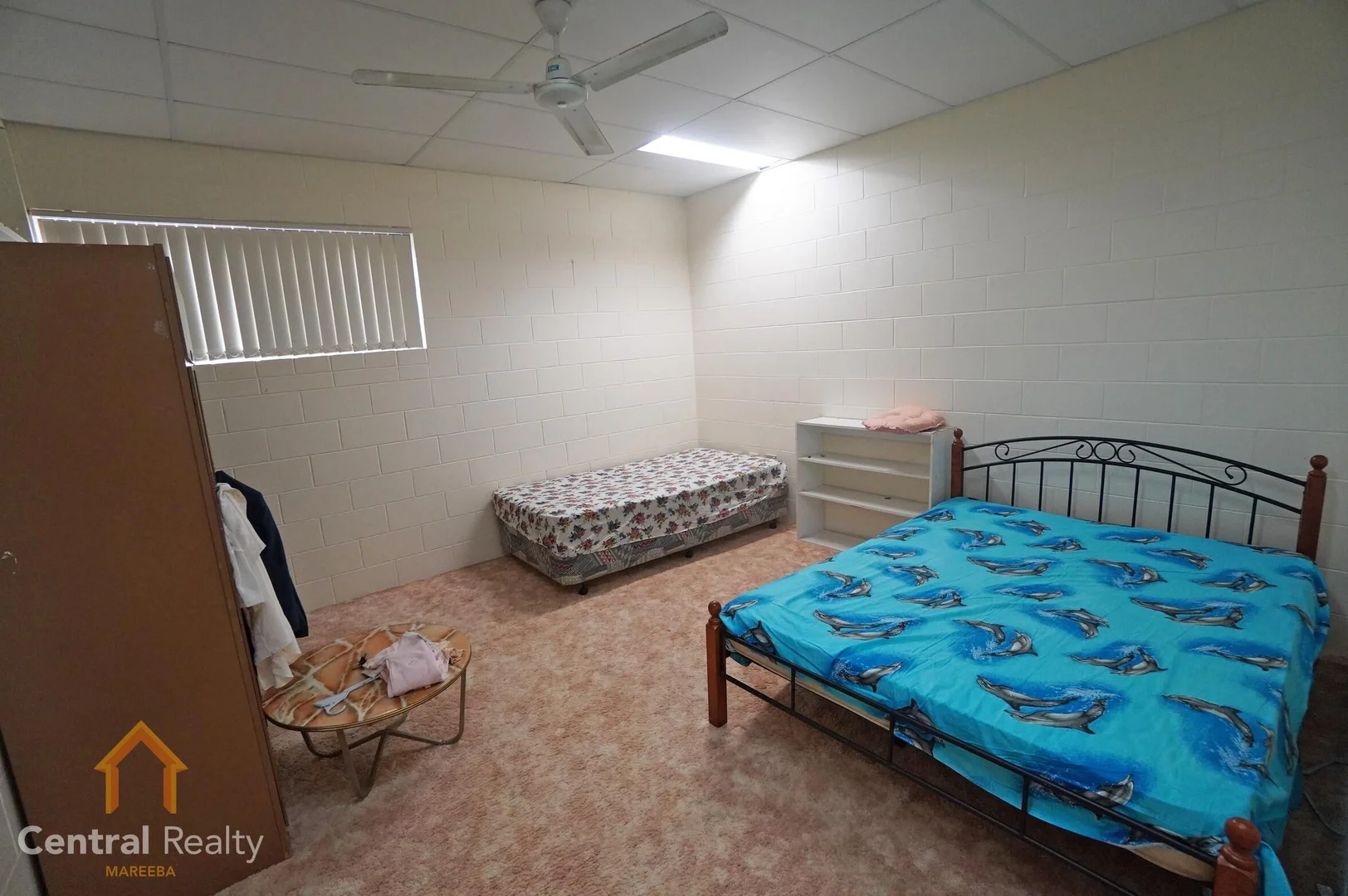 Additional image 22 of 20 Hastie Street, Mareeba QLD 4880