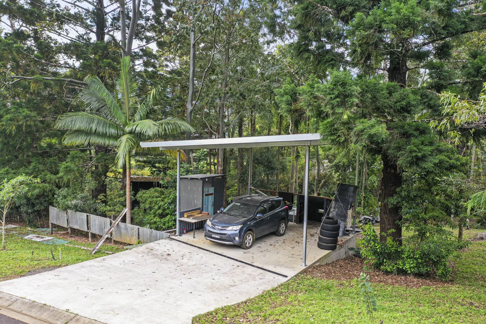 Additional image 6 of 158 Gungas Road, Nimbin NSW 2480