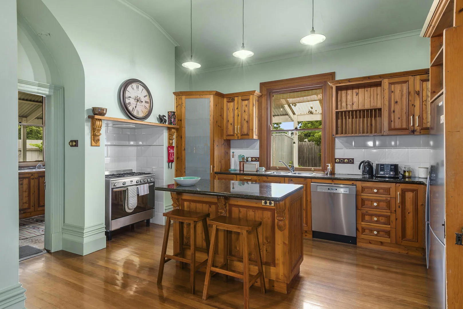 Additional image 6 of 1 High Street, Lancefield VIC 3435