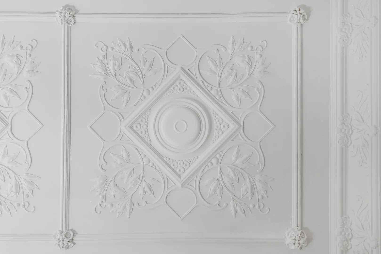 Additional image 36 of 59 McLean Road, Birdwood SA 5234