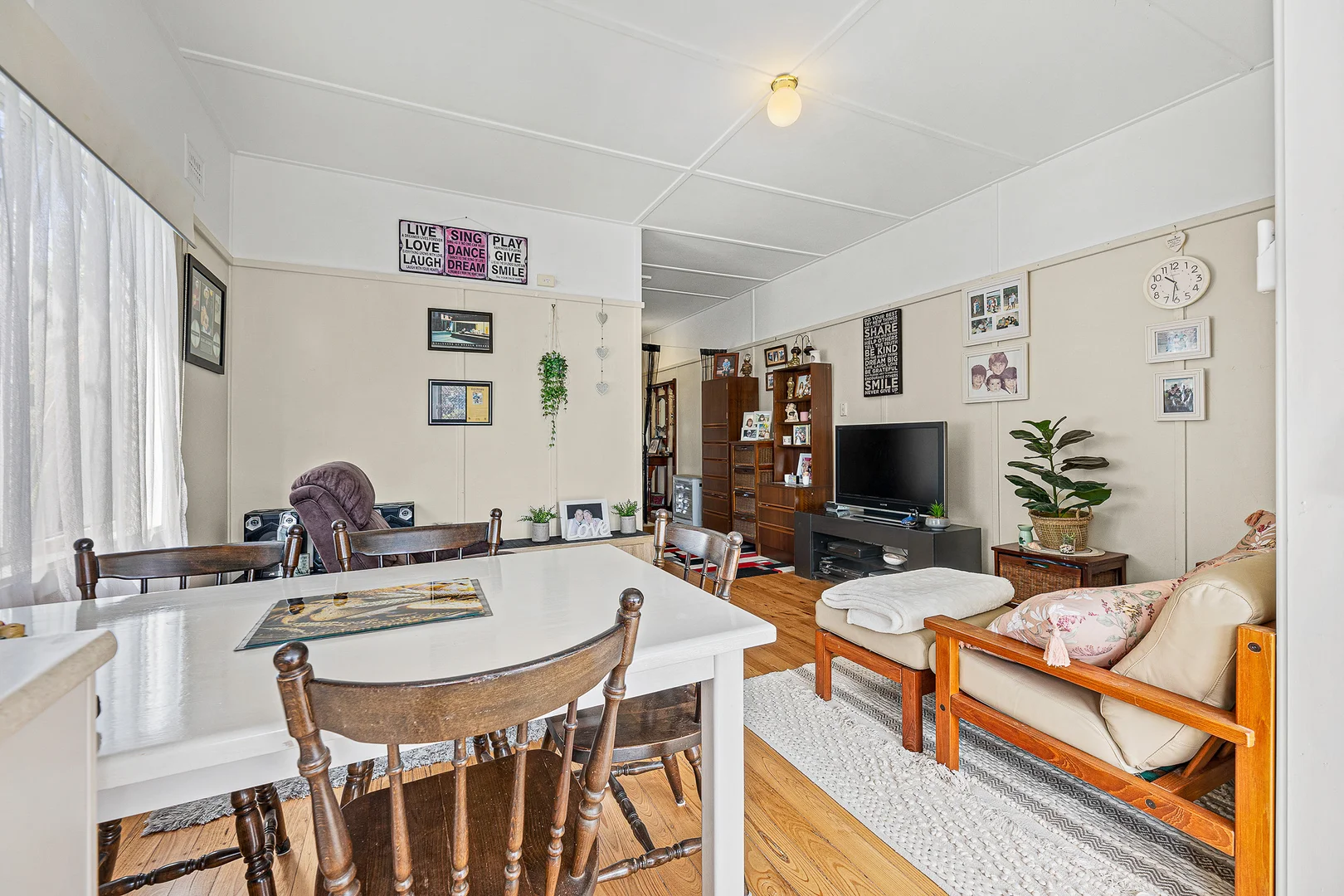 Additional image 12 of 28 Mcmillan Road, Narooma NSW 2546