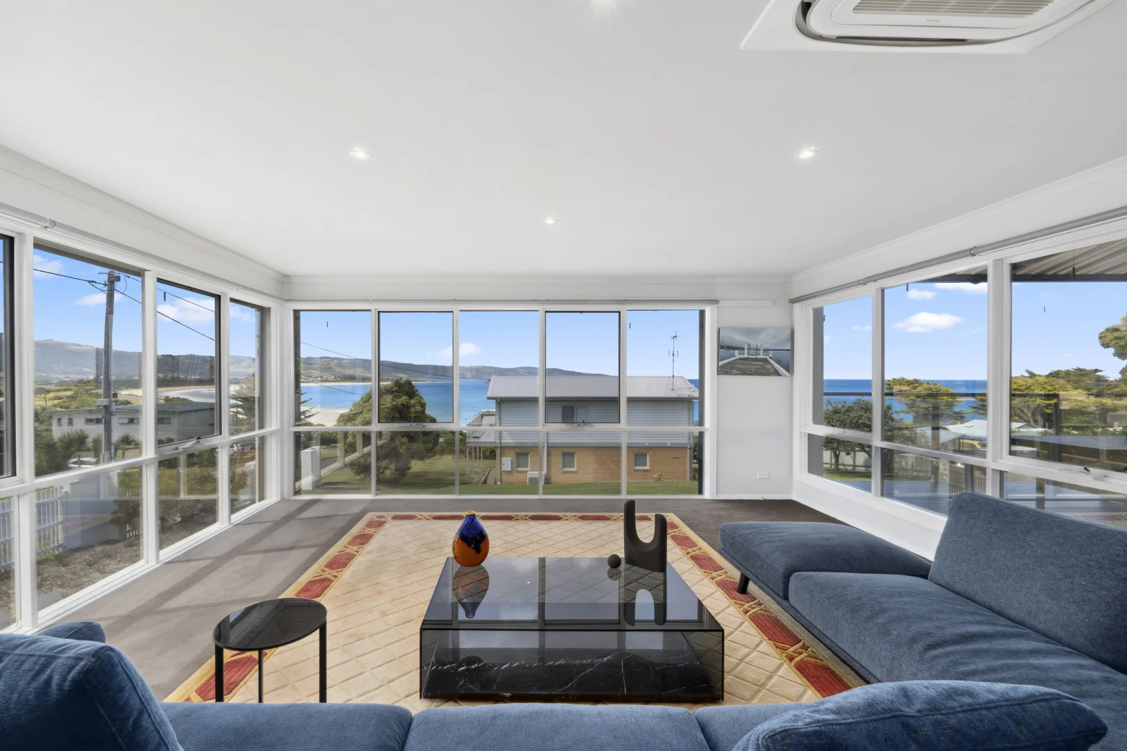 Additional image 5 of 1 Bayview Street, Marengo VIC 3233