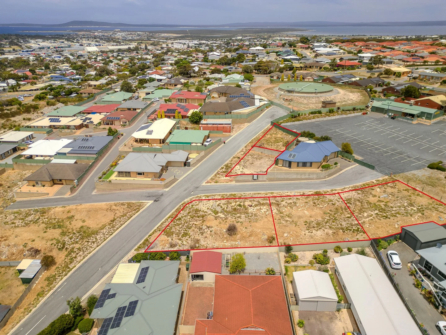 Additional image 2 of 41 Reef Court, Port Lincoln SA 5606