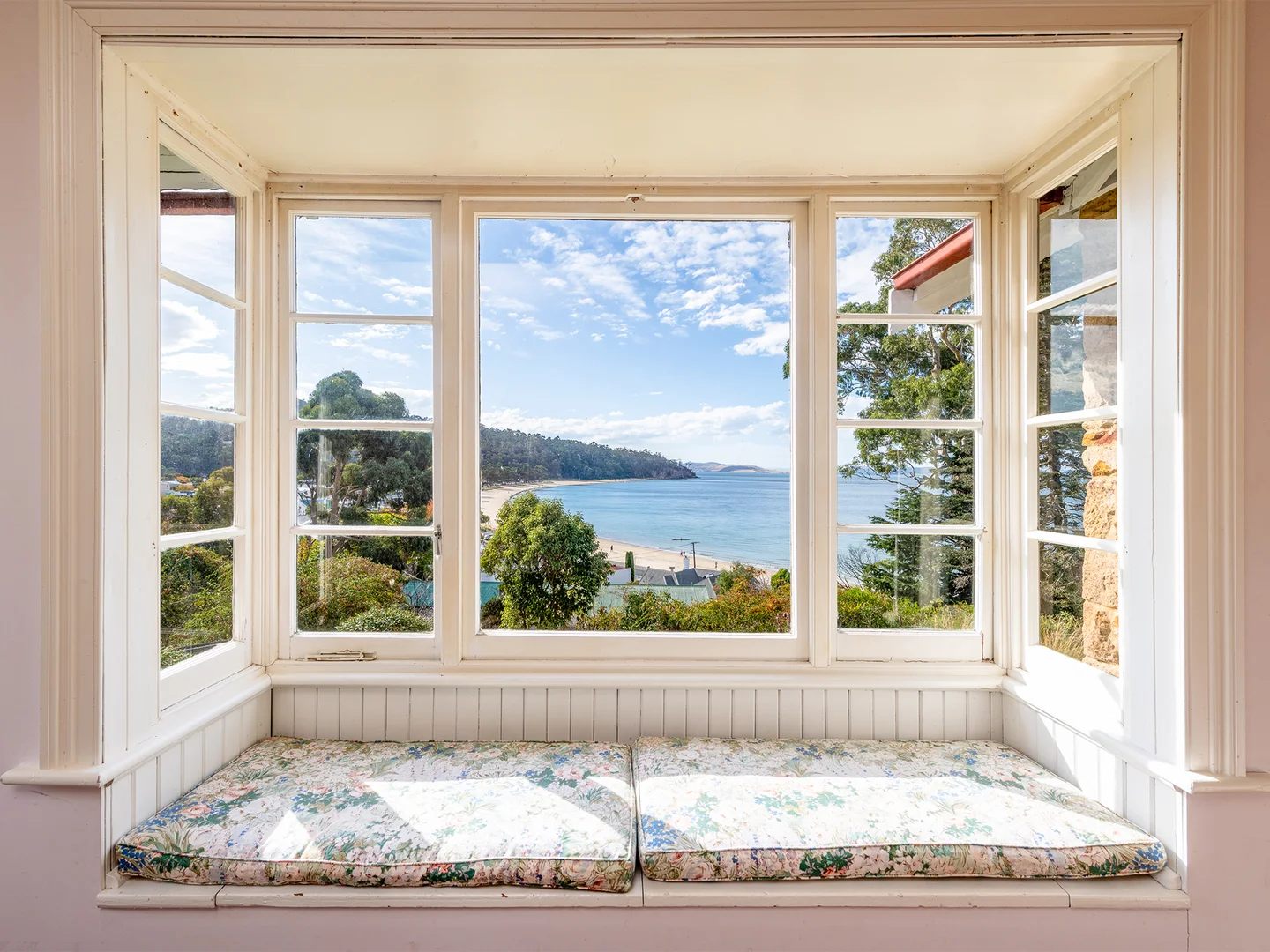 Additional image 5 of 7 James Avenue, Kingston Beach TAS 7050