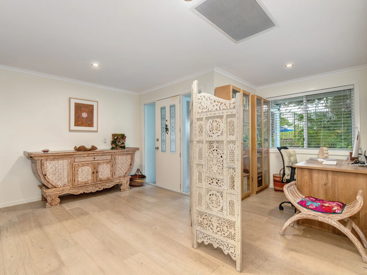 Additional image 16 of 58 Bridgman Drive, Reedy Creek QLD 4227