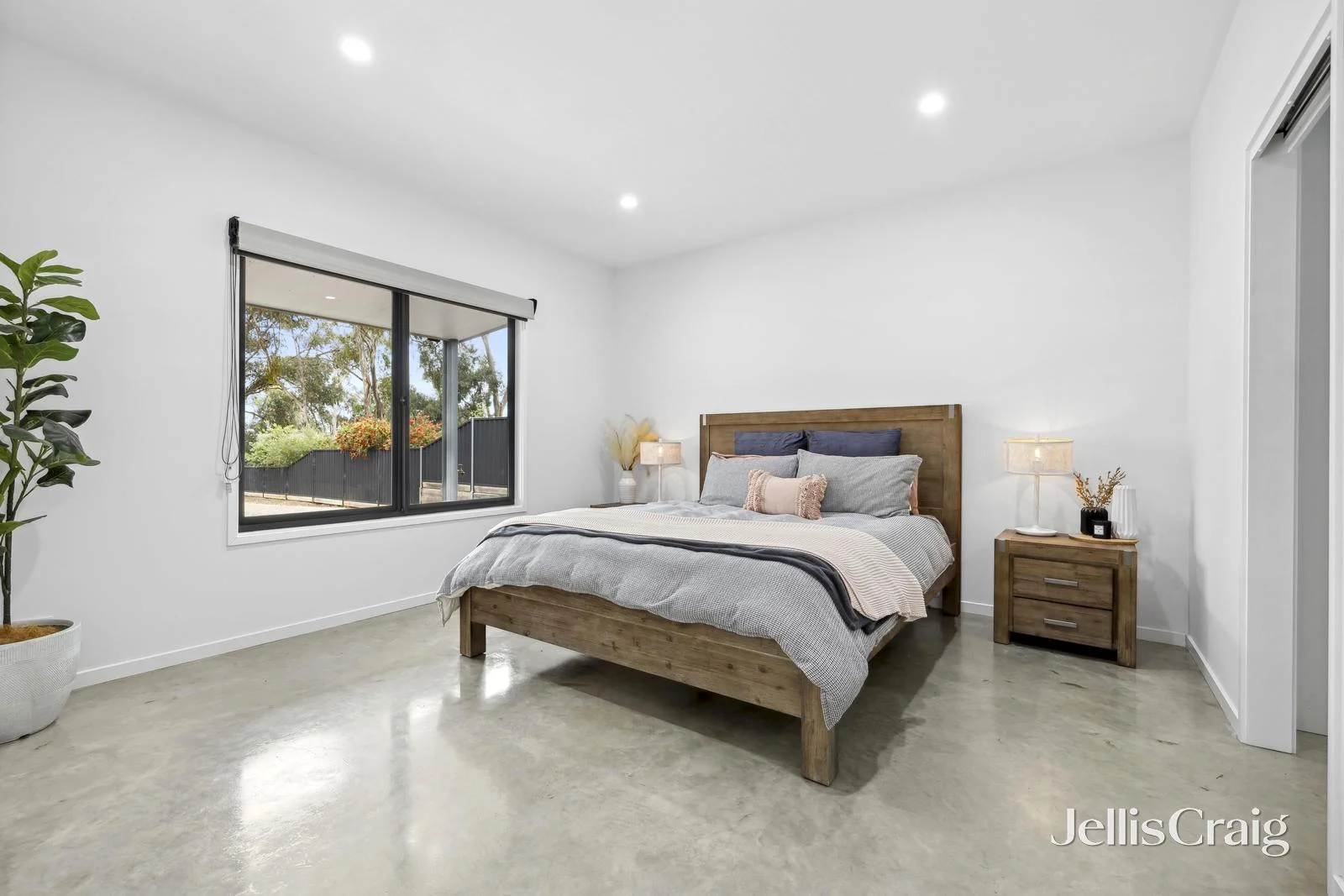 Additional image 8 of 14A Palmerston Street, Newstead VIC 3462