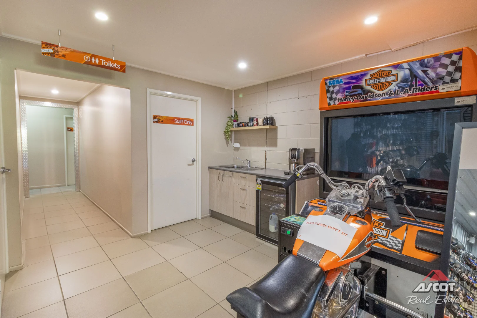 Additional image 12 of 19 Woondooma Street, Bundaberg Central QLD 4670