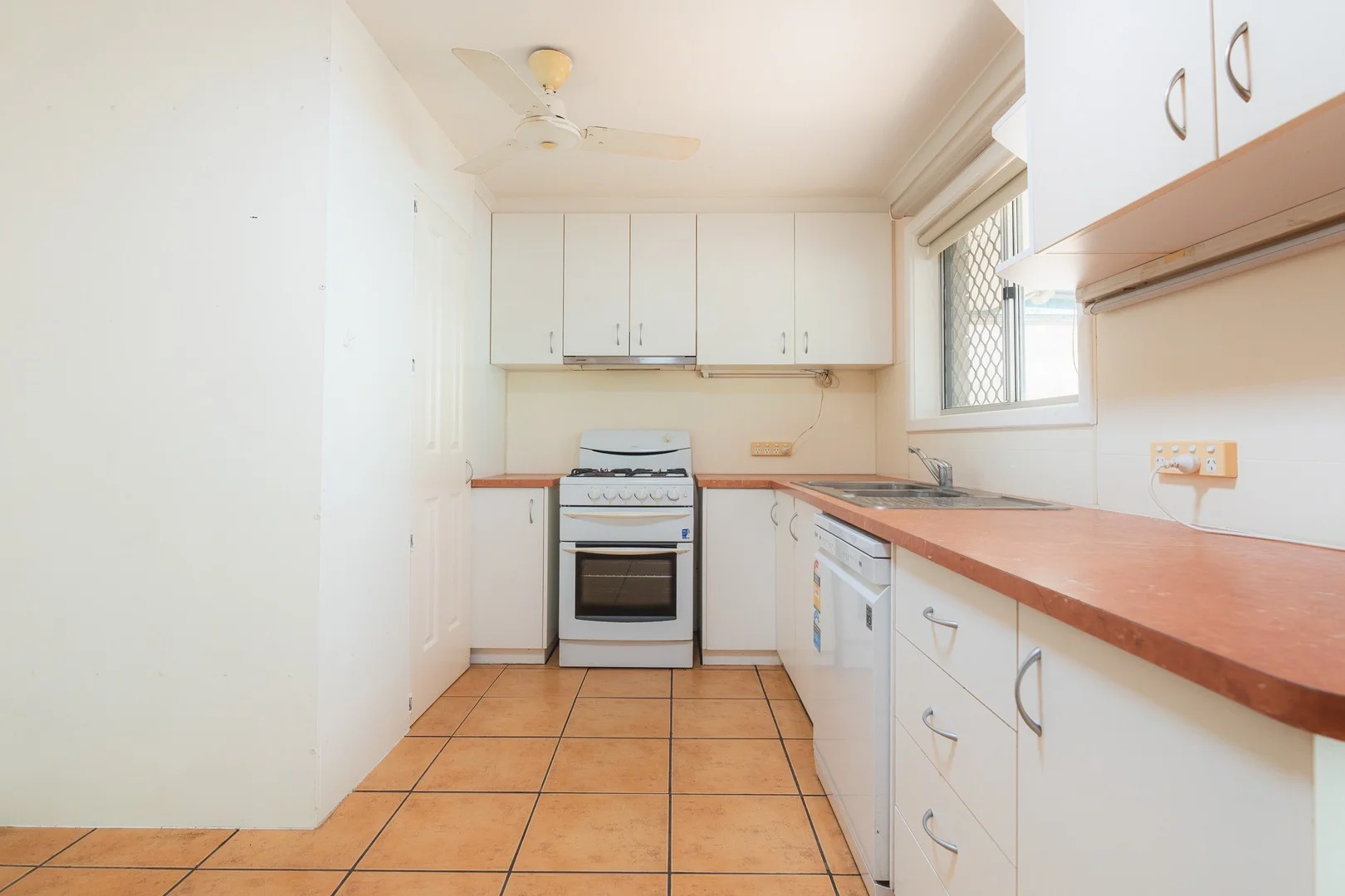 Additional image 6 of Kununurra WA 6743