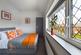 Additional image 34 of Wood View Avenue, Castleford WF10