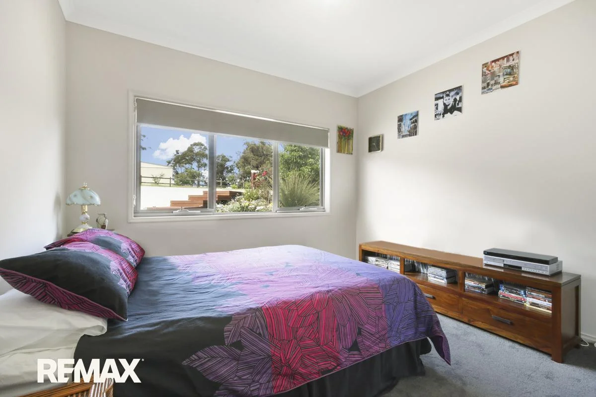 Additional image 11 of 87 Gold Ring Road, Lake Bunga VIC 3909