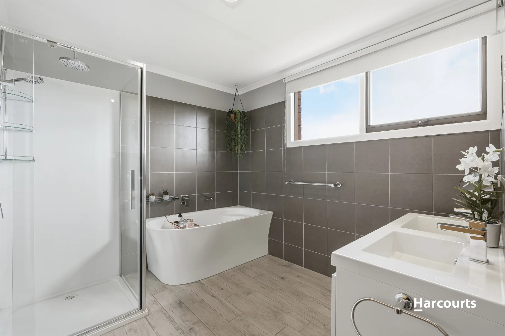 Additional image 20 of 6736 Lyell Highway, Ouse TAS 7140