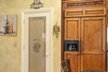 Additional image 18 of 19640 Dairyland Dr, Redding, CA, 96002