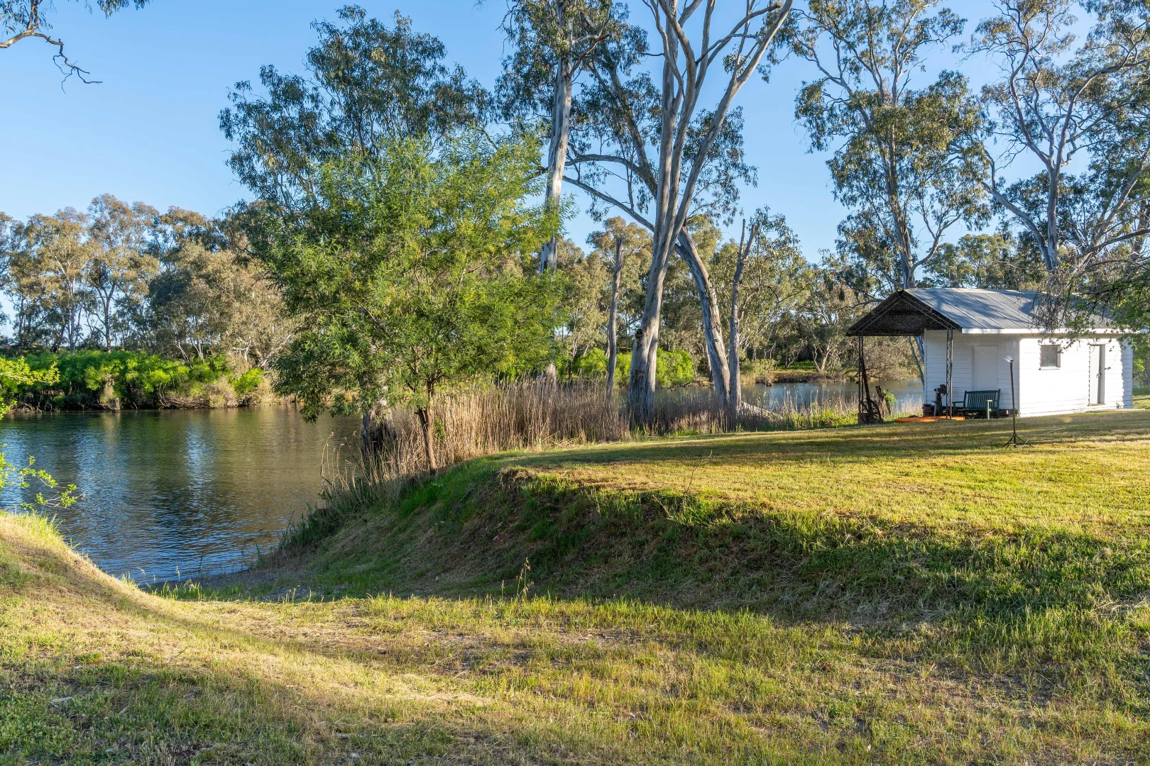 Additional image 13 of LOT 2/121 WATTLEVALE ROAD, Bailieston VIC 3608