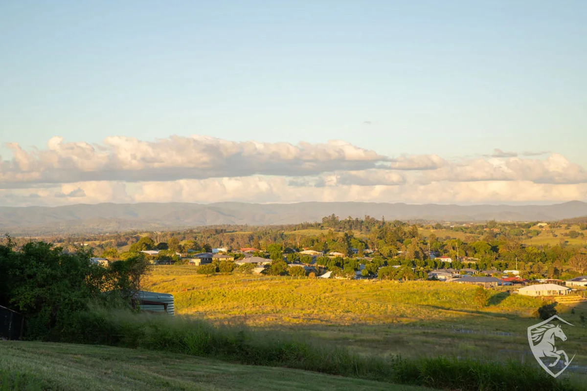 Additional image 23 of 131 Schubels Road, Marburg QLD 4346