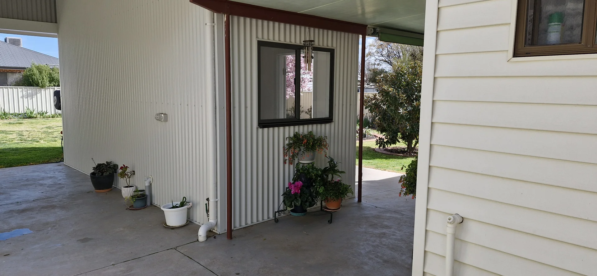 Additional image 2 of 20 Hopetoun Street, Rochester VIC 3561