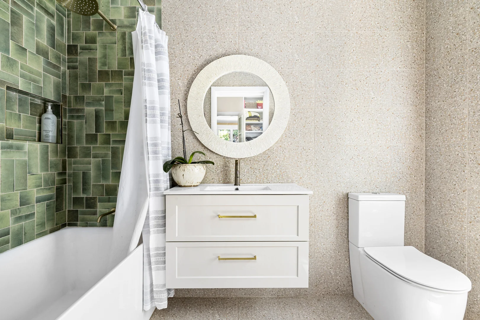 Additional image 7 of 4 Montague Street, North Manly NSW 2100