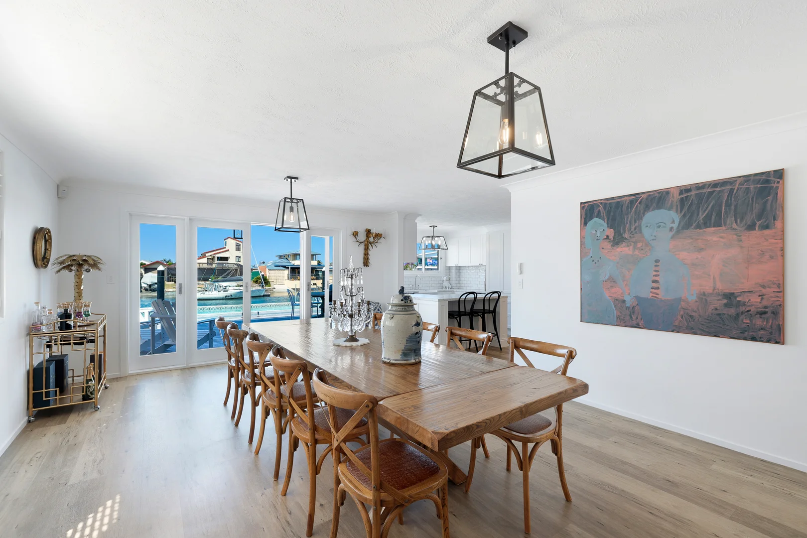 Additional image 11 of 101 Bayview Street, Runaway Bay QLD 4216