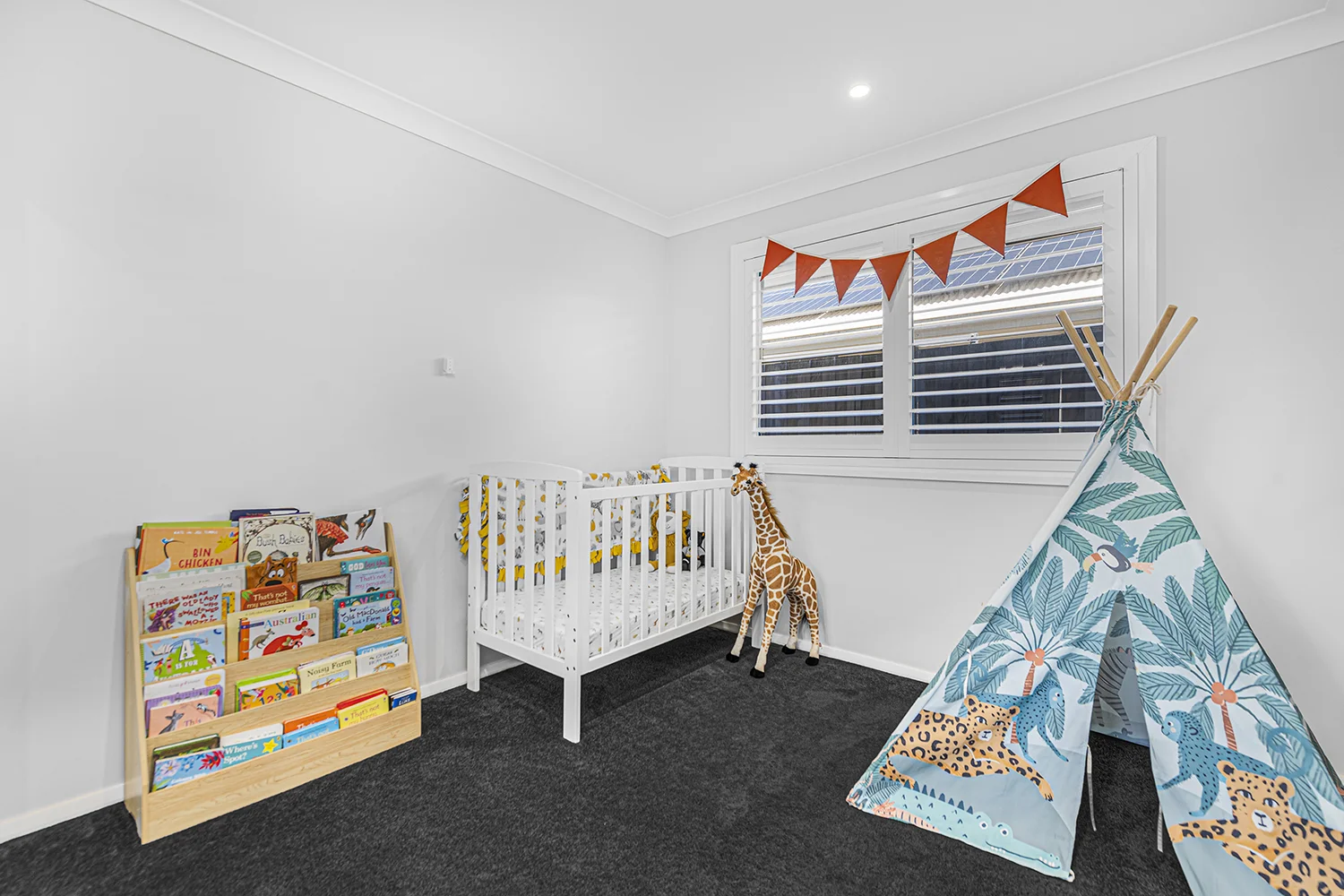 Additional image 14 of 3 McNamara Street, Thornton NSW 2322