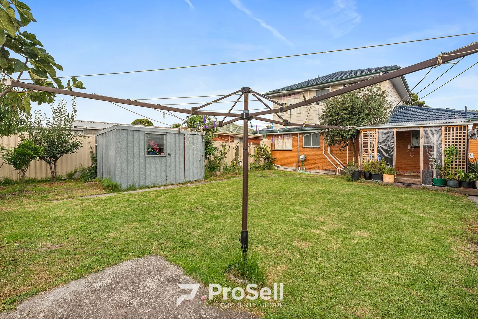 Additional image 13 of 7 Narrabeen Court, Noble Park VIC 3174