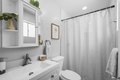 Additional image 17 of 11153 Acaso Way, San Diego, CA, 92126