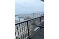 Additional image 17 of 154 Lynnway Unit 210, Lynn, MA, 01902