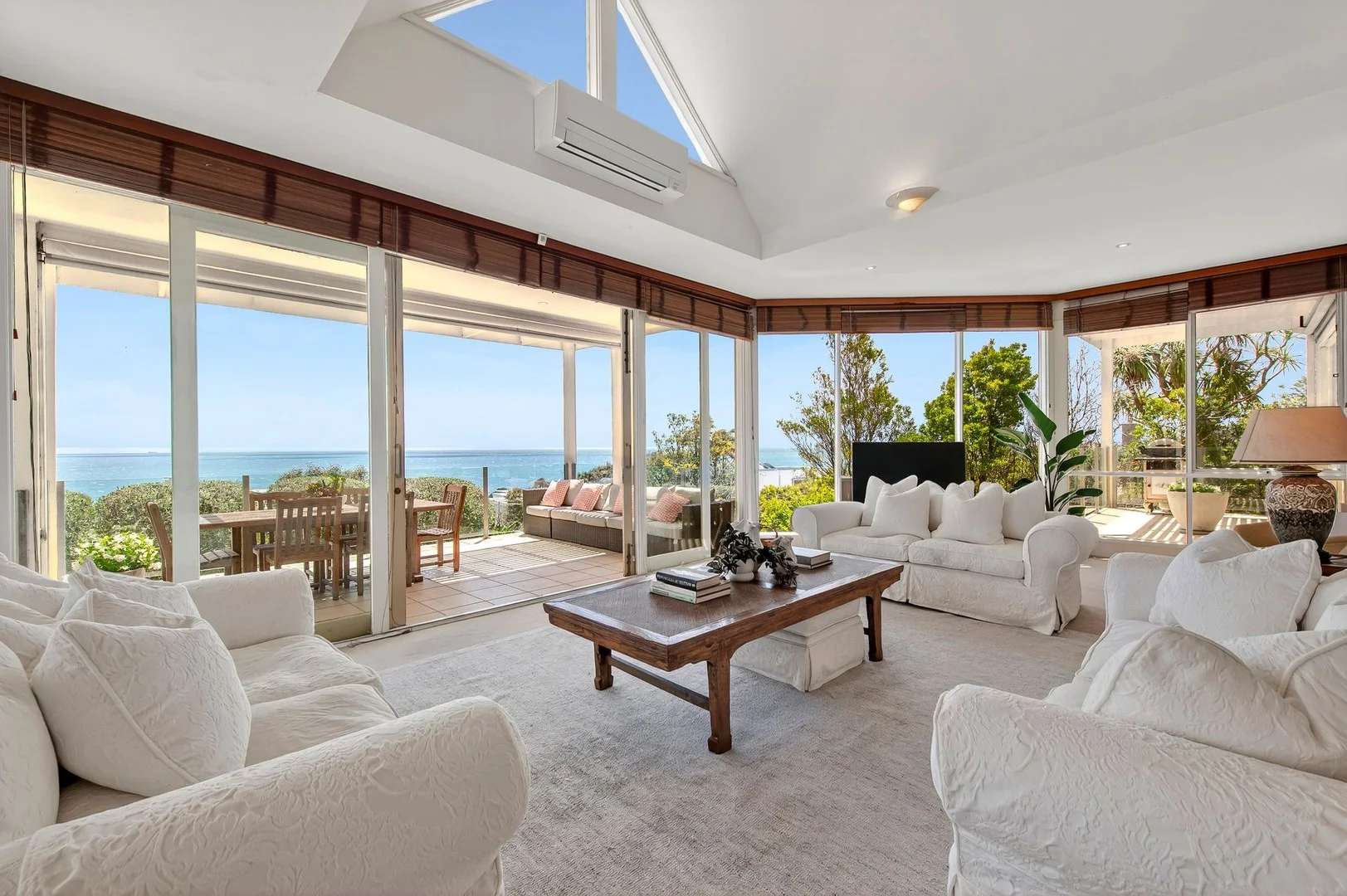 Additional image 6 of 16 Osprey Avenue, Mount Eliza VIC 3930