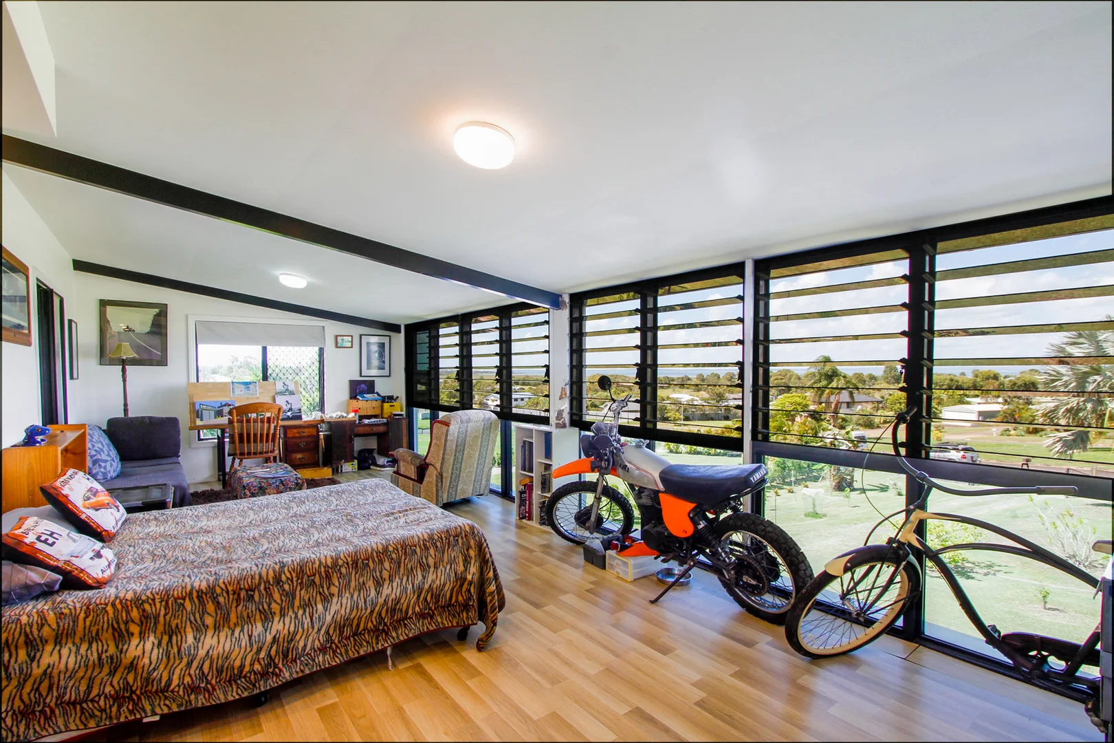 Additional image 3 of 62 Cove Boulevard, River Heads QLD 4655