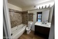 Additional image 10 of 80 Bay Street Lndg Apt 9C, Staten Island, NY, 10301