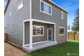 Additional image 21 of 3722 183rd Street Ct E, Tacoma, WA, 98446