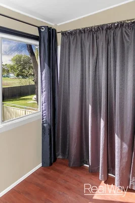 Additional image 10 of 170 Condamine Street, Dalby QLD 4405