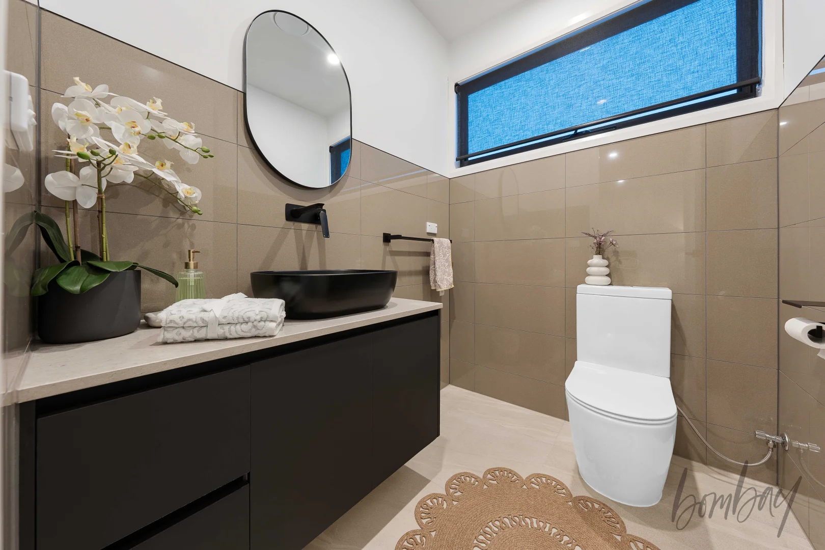 Additional image 18 of 45 Lemongrass Drive,, Mickleham VIC 3064