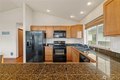 Additional image 7 of 329 Cockle St SW, Ocean Shores, WA, 98569