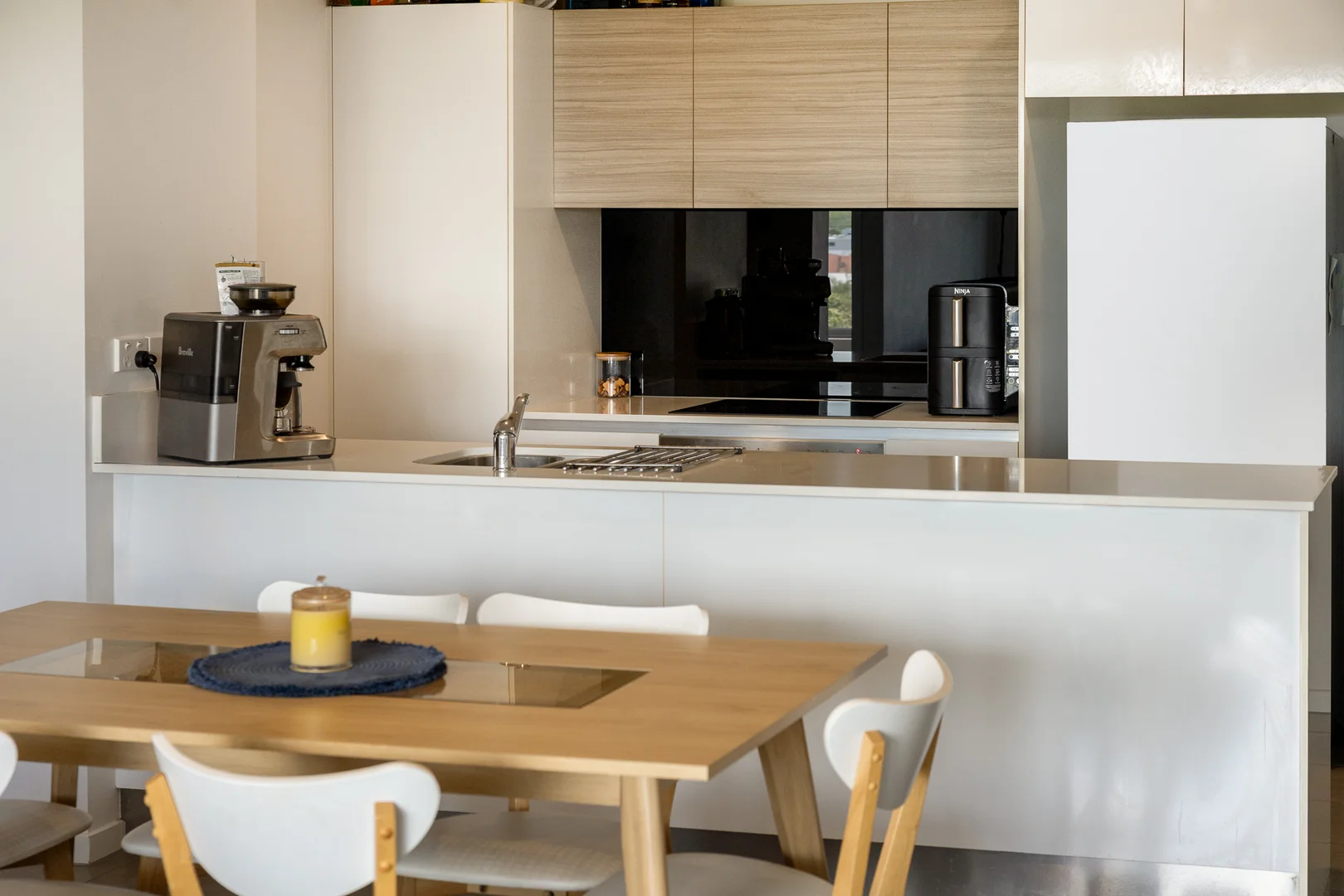 Additional image 5 of 2403/1-7 Waterford Court, Bundall QLD 4217