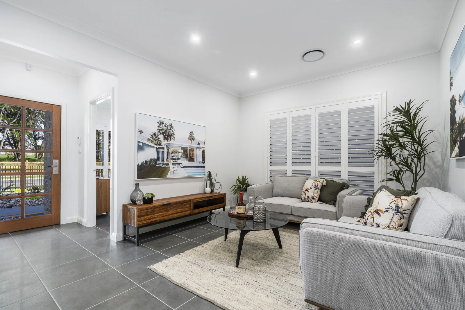 Additional image 2 of Lot 16 French St (15 Greenacre Dr), Tahmoor NSW 2573