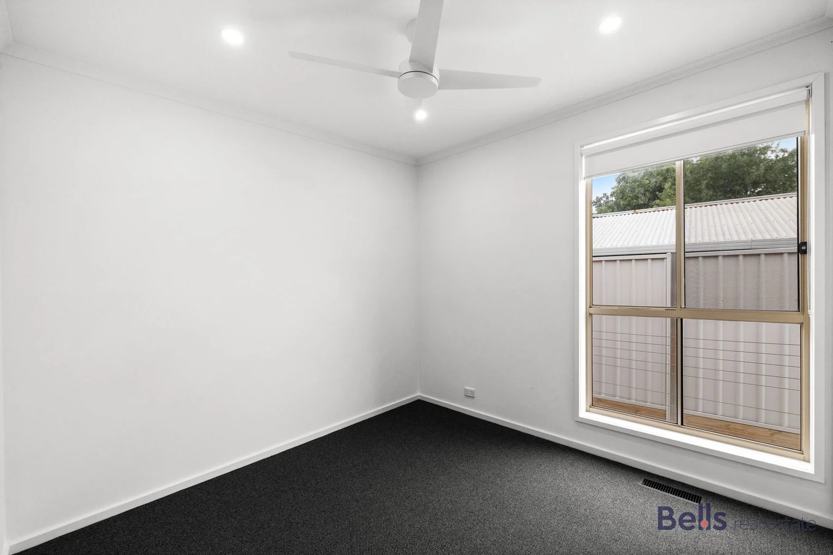 Additional image 24 of 1 & 2/25 Lachlan Road, Sunshine West VIC 3020