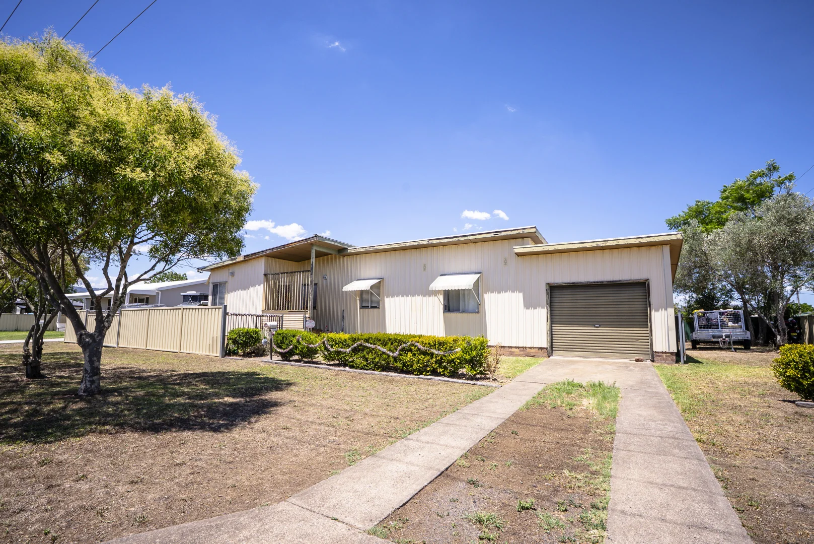 Additional image 2 of 30 Hill Street, Scone NSW 2337