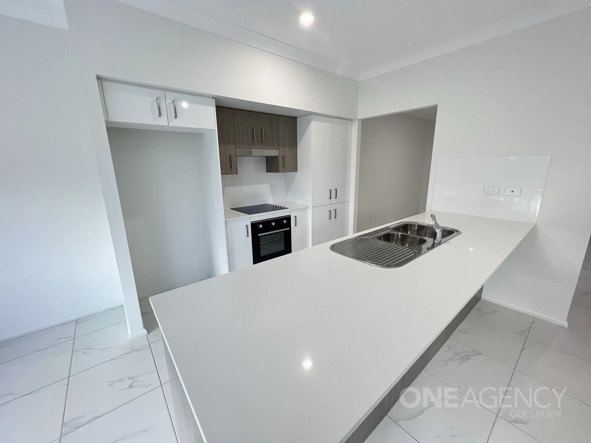 Additional image 3 of 25a Bonneville Boulevard, Goulburn NSW 2580