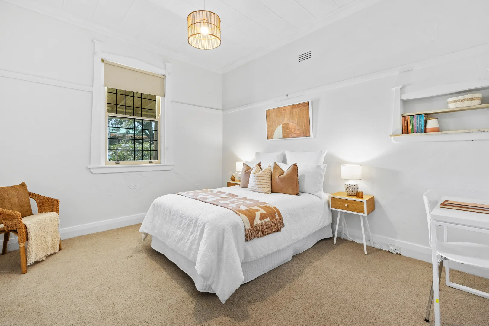 Additional image 9 of 14 Glebe Street, Yass NSW 2582