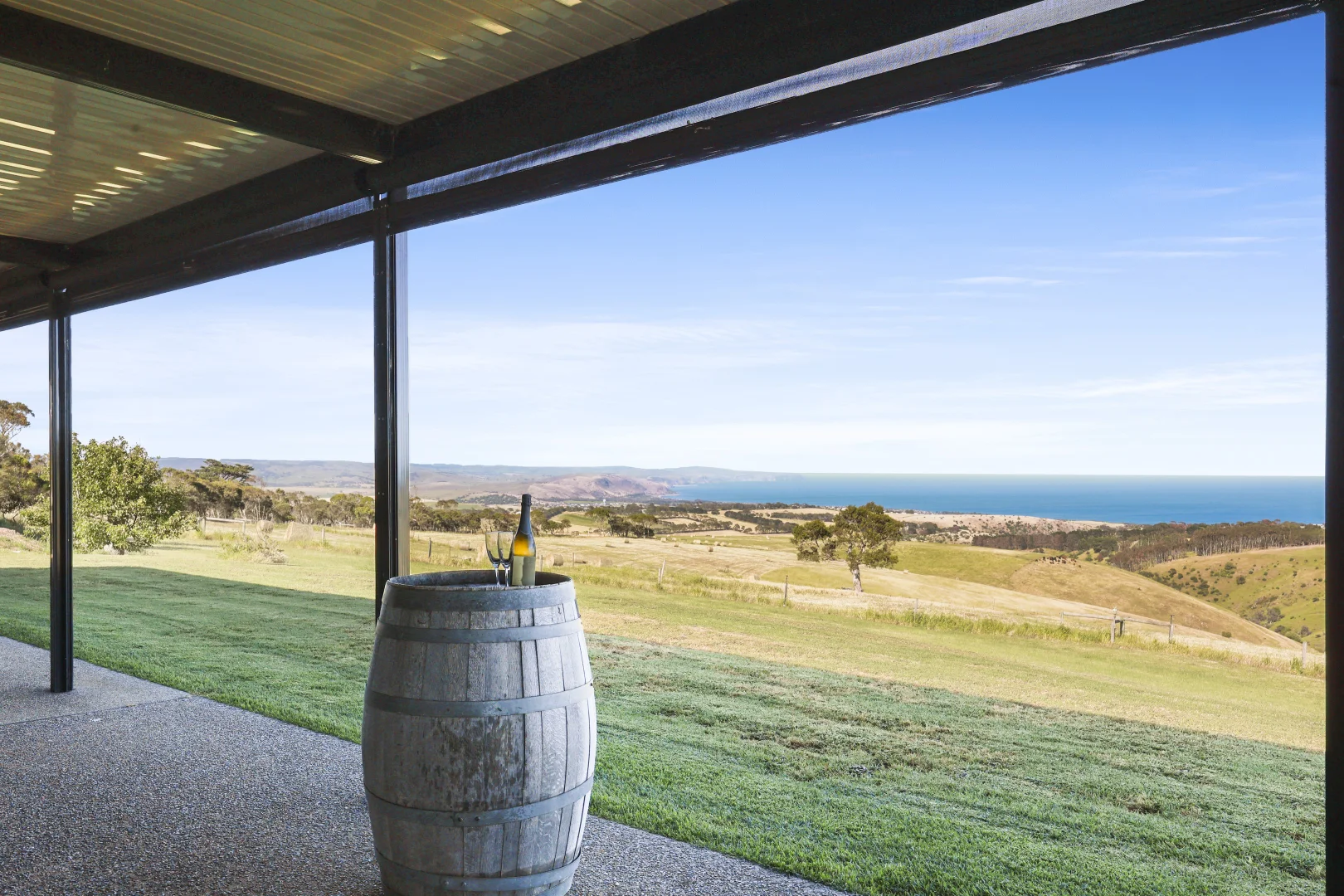 Additional image 22 of 333 Smith Hill Road, Carrickalinga SA 5204