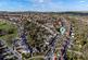 Additional image 8 of Eldred Avenue, Brighton BN1
