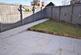 Additional image 16 of Keepers Wood Way, Gillibrand North, Chorley