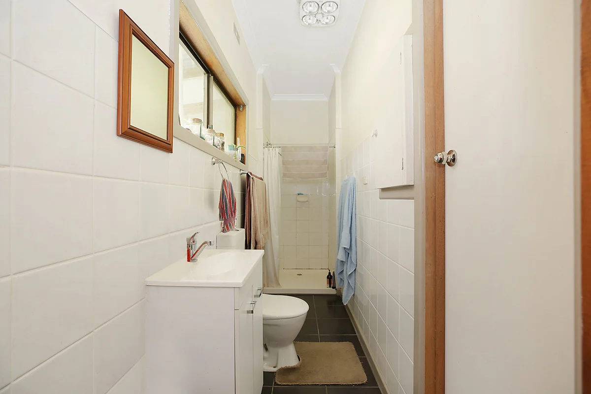 Additional image 13 of 570 Swan Marsh Road, Swan Marsh VIC 3249