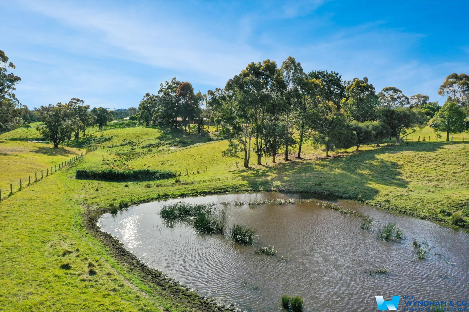 Additional image 28 of 9 Paterson Court, Nicholson VIC 3882